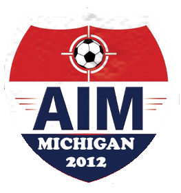 AIM Michigan